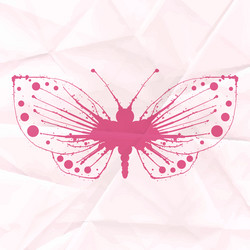 Similar image 7797258