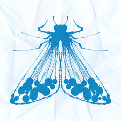 Similar image 7797260