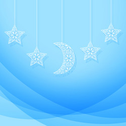 Similar image 7797263