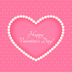 Similar image 7797265