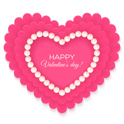 Similar image 7797267