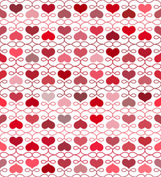 Similar image 7797273