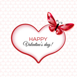 Similar image 7797276