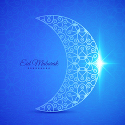 Similar image 7797279