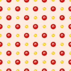 Similar image 7797281