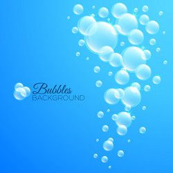 Similar image 7797285