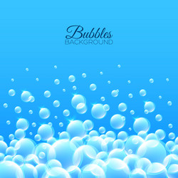 Similar image 7797286