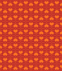 Similar image 7797287