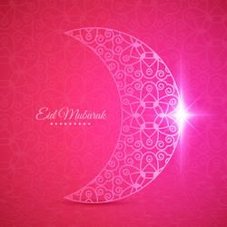 Similar image 7797289