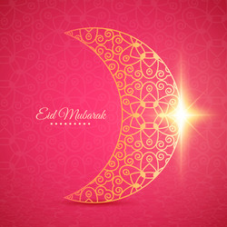 Similar image 7797290