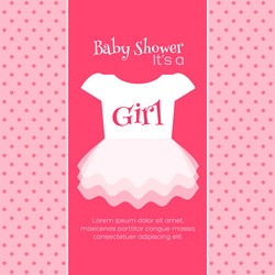 Similar image 7797292