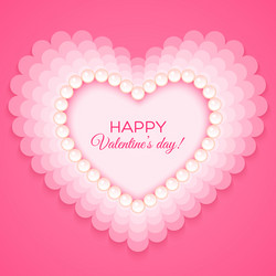 Similar image 7797293