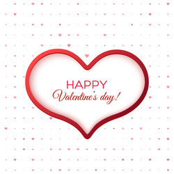 Similar image 7797299