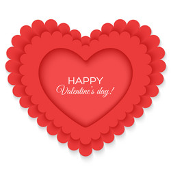 Similar image 7797300