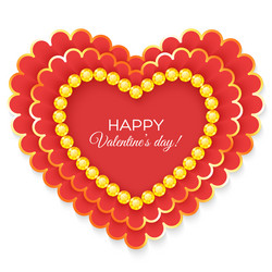 Similar image 7797302