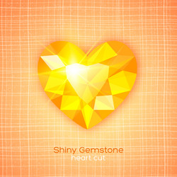 Similar image 7797303