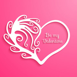 Similar image 7797305