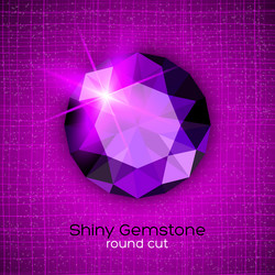 Similar image 7797308