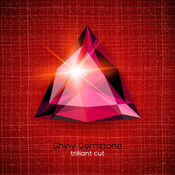 Similar image 7797309