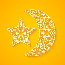 Similar image 7797310