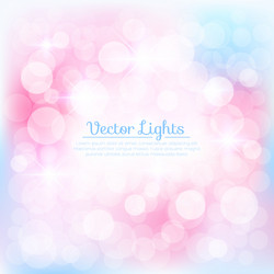 Similar image 7797311