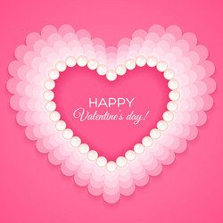 Similar image 7797312