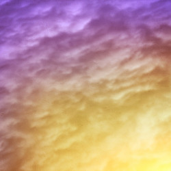 Similar image 7797317