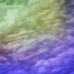 Similar image 7797318