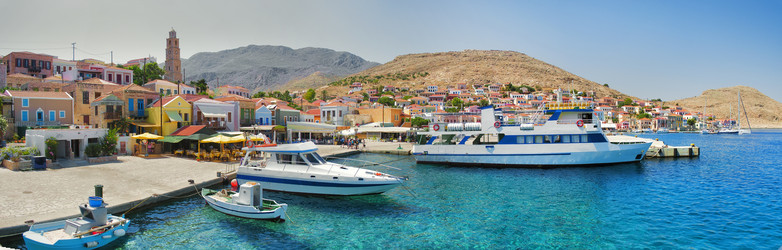 Similar image 7797327