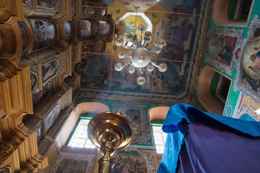 Similar image 7797329