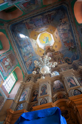 Similar image 7797330