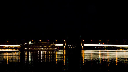 Similar image 7797331