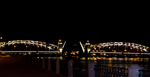 Similar image 7797332