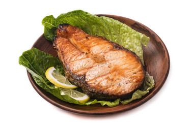 Similar image 7797340