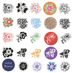 Similar image 7797344