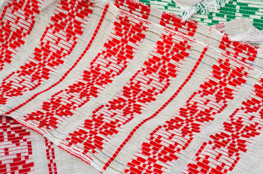 Similar image 7797346