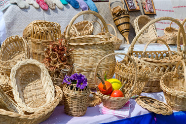 Similar image 7797347