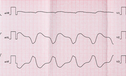 Similar image 7797348