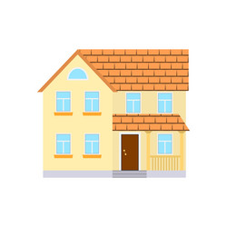 Similar image 7797349