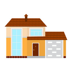 Similar image 7797350