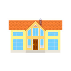 Similar image 7797351