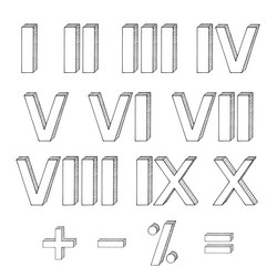 Similar image 7797352