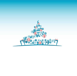 Similar image 7797382