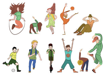 Similar image 7797383