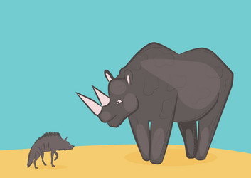 Similar image 7797384