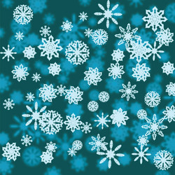 Similar image 7797385