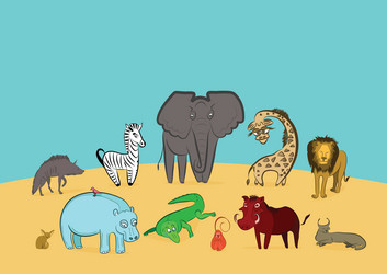 Similar image 7797388