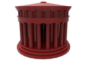 Similar image 7797392