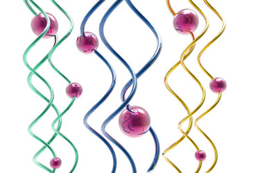 Similar image 7797393