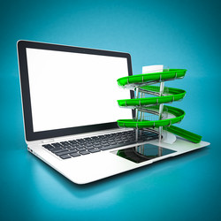 Similar image 7797398